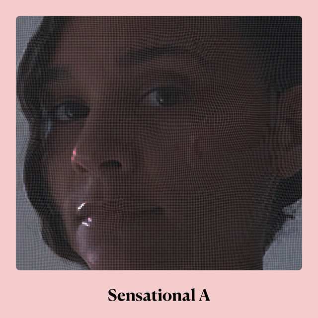 A Mixtape(s), Vol. 001