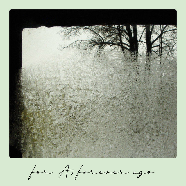 A Mixtape(s), Vol. 002