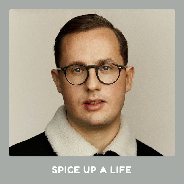 A Mixtape(s), Vol. 003
