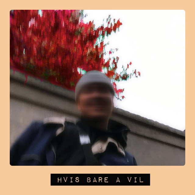 A Mixtape(s), Vol. 004