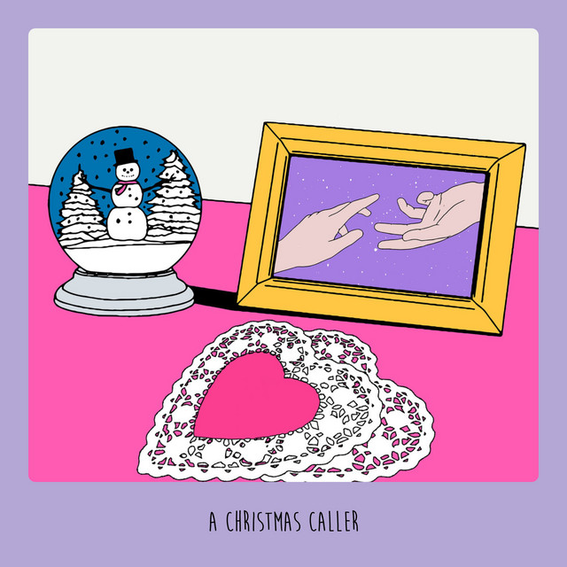 A Mixtape(s), Vol. 005