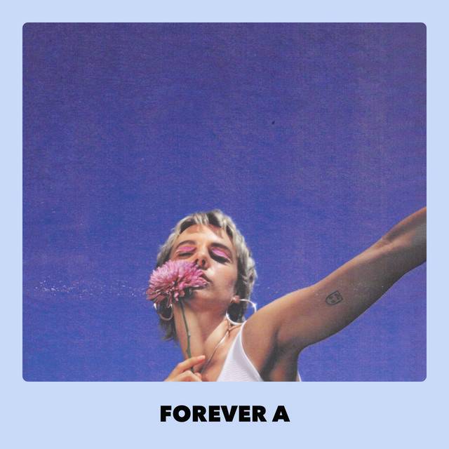 A Mixtape(s), Vol. 006