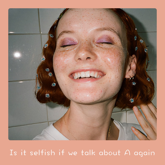 A Mixtape(s), Vol. 011